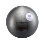 ニシスポーツ 砲丸（男子用）7.26kg F251