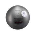 ニシスポーツ 砲丸（高校男子・U20男子用）6.0kg F291