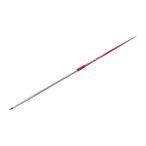 nisi спорт .. medium DR( мужчина . для 60M) F455E