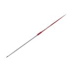 nisi спорт .. medium DR( женщина для 50M) F465F