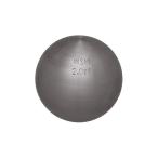 ニシスポーツ 砲丸（練習用）2.0kg G1159