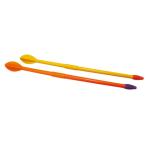 nisi спорт турбо jab длинный Tom (500g) T5105