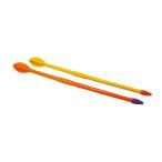 nisi спорт турбо jab длинный Tom (600g) T5106