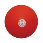 nisi спорт . круг ( для помещений * soft резиновый )4.0kg T5554