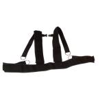 nisi sports pa wa- Harness наземный бег nisi* тренировка сопутствующие товары T7403B