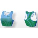 �v�[�} puma�@����4���`�`�[���I�[�_�[�E�G�A�@�g���C�u�X�u���g�b�v �O���[�h�b�g���f���i���f�B�X�j ����E�����j���O �E�G�A 528080