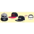 Winning/ui человек g цельный вышивка колпак бокс CP-3