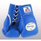 Winning/ウイニング プロ試合用 ボクシンググローブ(10オンス) MS300　受注生産