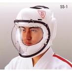 Winning/ui человек g super safe поверхность ( для взрослых ) бокс super safe SS-1