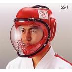 Winning/ui человек g super safe поверхность ( подросток для ) бокс super safe SS-2