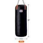 Winning/ui человек g тренировка сумка tb-4400 производство на заказ 