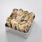  храм книга@ вода производство can can жарение рефрижератор 35 шт нагревание для 