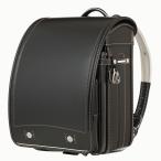 . сумка (kok сигнал ) ранец Smile Kids черный / Gold SK2572 черный / Gold 