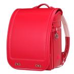 . сумка (kok сигнал ) ранец ..ryu Bambi bit розовый HR2576bi bit розовый 