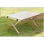 Folding Table roll верх Wood 9060 ширина 900× глубина 600× высота 410mm