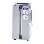  новый . измерение контейнер стенд для упаковки зонта . дождь двоякое применение модель большой держатель имеется KP-23GSBH