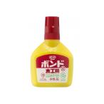 [ массовая закупка ] KONI si скрепление для деревообработки 50g ( бутылка ) 20 шт /40 шт #10122