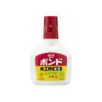 [ массовая закупка ] KONI si скрепление для деревообработки скорость .50g ( бутылка ) 20 шт /40 шт #10822