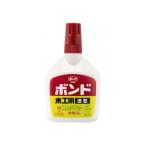 [ массовая закупка ] KONI si скрепление для деревообработки скорость .180g ( бутылка ) 10 шт /20 шт #10832