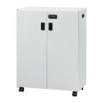 ナカバヤシ　セキュリティデスクターナ ダイヤル錠付き ニューグレー　ND-DS723ニューグレー