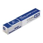 [ массовая закупка ] лев офисная работа контейнер связывающий шнурок cell .(sf нить ) длина 450mm 100 шт. входит 5 коробка /10 коробка No.175P(273-06)