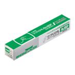 [ массовая закупка ] лев офисная работа контейнер связывающий шнурок cell .( полиэстер волокно ) длина 450mm 100 шт. входит 5 коробка /10 коробка No.183P(273-36)