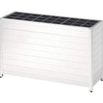  лев офисная работа контейнер зонт .27шт.@.UA-27P [ 573-33 ]