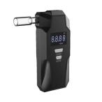 東京ミモレ　EU民間ハイスペック「アルコールチェッカー」　TMAC-001