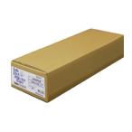  Sakura .CAD для струйный бумага обыкновенная бумага 64 premium белый 841mm×50m 2 дюймовый 2 шт. входит IJN64PWA