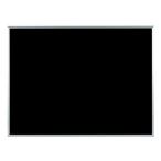  лошадь печать steel черный панель настенный MEB34