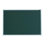  лошадь печать maji серии воздушная заслонка для настенный доска одноцветный steel зеленый MS23