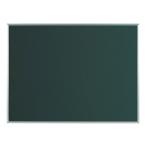  лошадь печать maji серии воздушная заслонка для настенный доска одноцветный steel зеленый MS34