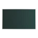  лошадь печать maji серии воздушная заслонка для настенный доска одноцветный steel зеленый MS35