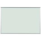 馬印　カラーボード(グリーン)　スチール　KFG23