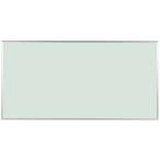 馬印　カラーボード(グリーン)　スチール　KFG36