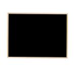  лошадь печать дерево рамка-оправа панель steel черный панель 1200×900mm WOEB34