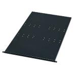  Sanwa Supply средний полки ( ширина 443× глубина 770mm) RAC-SV18NTN