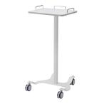  Sanwa Supply мульти- Cart II( ширина 448× глубина 350mm) RAC-MULTCT2