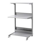  Sanwa Supply sma- грузовик ( ширина 900× высота 1540mm) RAC-275