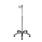  Sanwa Supply 17 type ~24 жидкокристаллический монитор подставка CR-LAST1