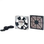  Sanwa Supply .. вентилятор низкая скорость ( тихий звук ) модель CP-SFANS