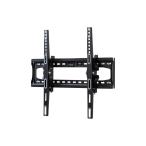  Sanwa Supply 32 type ~65 type соответствует дисплей настенные металлические крепления CR-PLKG10