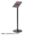  Sanwa Supply система безопасности box имеется iPad подставка CR-LASTIP31