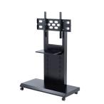  Sanwa Supply 60~84 type соответствует стена .. дисплей подставка CR-PL43BK