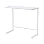  Sanwa Supply стол сверху подставка ( ширина 650mm) MR-71W