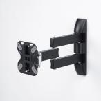 Sanwa Supply дисплей настенные металлические крепления (3..) CR-LAW117