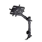  Sanwa Supply автомобильный планшет подставка CAR-SPHLD2