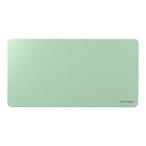 Sanwa Supply ддя ноутбука 3WAY коврик для мыши ( зеленый ) MPD-NOTE3G