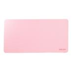  Sanwa Supply ддя ноутбука 3WAY коврик для мыши ( розовый ) MPD-NOTE3P