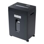 サンワサプライ　マイクロカットシ